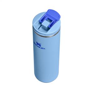 Stanley The Transit Fliptop Mug 0.47L Gök Mavisi Termos