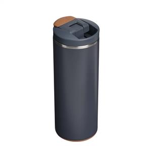 Stanley The Transit Fliptop Mug 0.35L / 12oz Twilight Alacakaranlık Termos