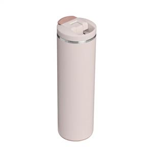 Stanley The Transit Fliptop Mug 0.47L Rose Quartz