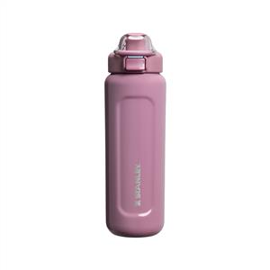 Stanley The Stanley Wellspring Bottle 0.7L / 24oz Mor Gloss