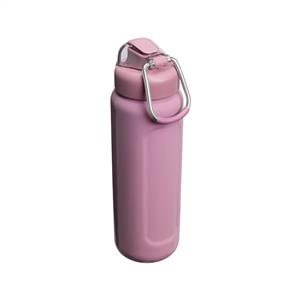 Stanley The Stanley Wellspring Bottle 0.7L / 24oz Mor Gloss