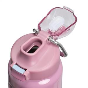 Stanley The Stanley Wellspring Bottle 0.7L / 24oz Mor Gloss