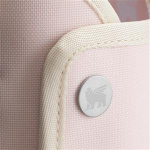 Stanley The All-Day  Quencher Carry-All 1.18L / 40oz Rose Taşıma Aparatı