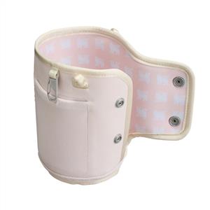Stanley The All-Day  Quencher Carry-All 1.18L / 40oz Rose Taşıma Aparatı