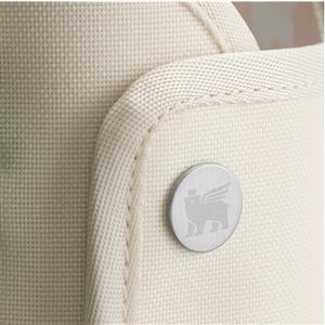 Stanley The All-Day  Quencher Carry-All 1.18L / 40oz Krem Taşıma Aparatı