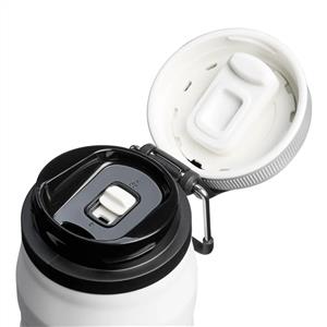 Stanley The IceFlow™ Bottle Twist Flip 0.47L / 16oz Ekru