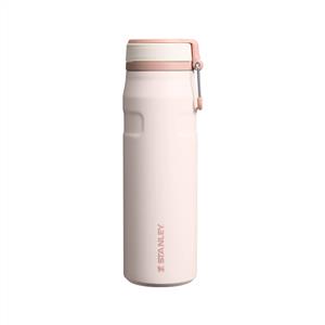 Stanley The IceFlow™ Bottle Twist Flip 0.7L / 24oz