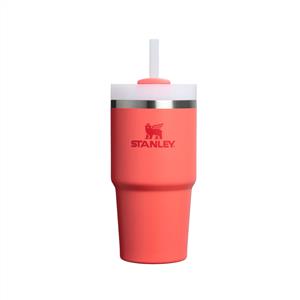 Stanley The Quencher H2.O FlowState™ Tumbler 0.6L / 20oz Mercan