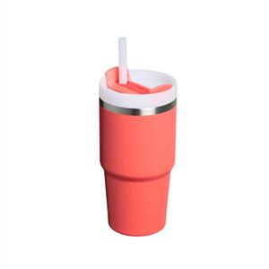 Stanley The Quencher H2.O FlowState™ Tumbler 0.6L / 20oz Mercan
