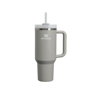 Stanley The Quencher H2.O FlowState™ Tumbler 1.18L / 40oz Ash Termos