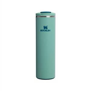 Stanley The Transit Fliptop Mug 0.59L Klasik Termos Spring Green