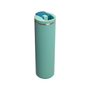 Stanley The Transit Fliptop Mug 0.59L Klasik Termos Spring Green