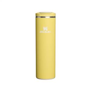 Stanley The Transit Fliptop Mug 0.47L Termos Daffodil