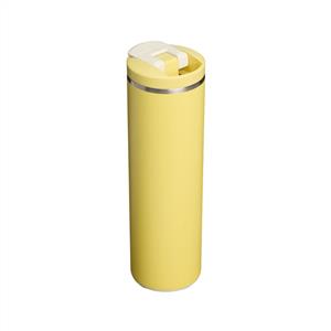 Stanley The Transit Fliptop Mug 0.47L Termos Daffodil