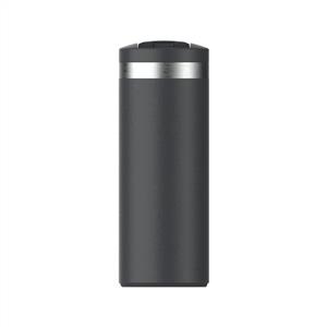 Stanley The Transit Fliptop Mug 0.35L / 12oz  Termos Black 2.0