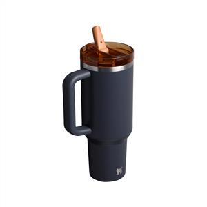 Stanley The Quencher ProTour Flip Straw Tumbler 1.18L / 40oz Twilight