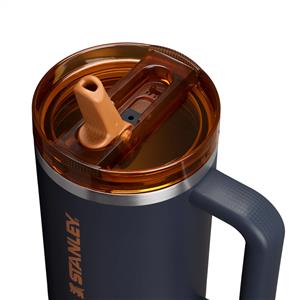 Stanley The Quencher ProTour Flip Straw Tumbler 1.18L / 40oz Twilight