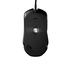 STEELSERIES RIVAL 5 18000 DPI KABLOLU GAMING MOUSE