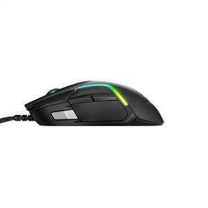 STEELSERIES RIVAL 5 18000 DPI KABLOLU GAMING MOUSE