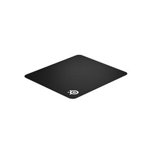 SteelSeries Qck+ Large Gaming Mousepad - Siyah