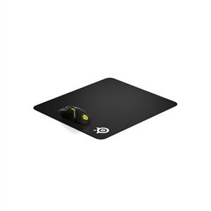 SteelSeries Qck+ Large Gaming Mousepad - Siyah