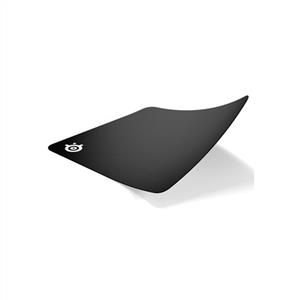 SteelSeries Qck+ Large Gaming Mousepad - Siyah