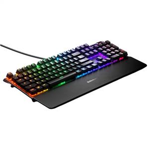 STEELSERIES APEX 5 TR RGB GAMING KLAVYE