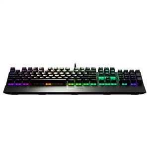 STEELSERIES APEX 5 TR RGB GAMING KLAVYE