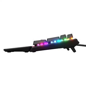 STEELSERIES APEX 5 TR RGB GAMING KLAVYE