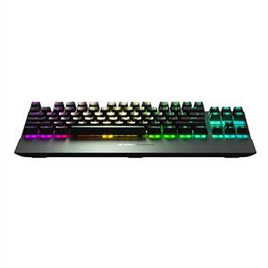 STEELSERIES APEX PRO TKL GAMING KLAVYE