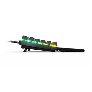 STEELSERIES APEX PRO TKL KABLOSUZ GAMING KLAVYE-SIYAH