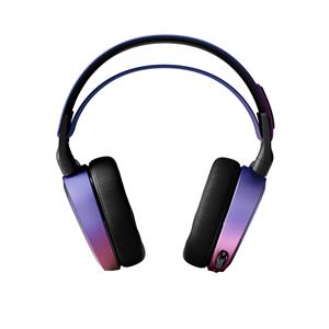 SteelSeries Arctis 7+ Wireless Gaming Kulaklık – Destiny 2: Lightfall Edition