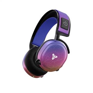 SteelSeries Arctis 7+ Wireless Gaming Kulaklık – Destiny 2: Lightfall Edition