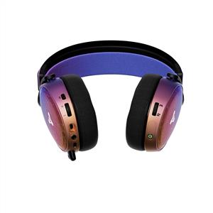 SteelSeries Arctis 7+ Wireless Gaming Kulaklık – Destiny 2: Lightfall Edition
