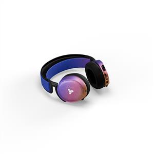 SteelSeries Arctis 7+ Wireless Gaming Kulaklık – Destiny 2: Lightfall Edition