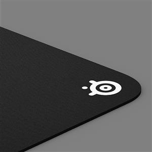 SteelSeries QcK 3XL Oyuncu Mousepad - Siyah