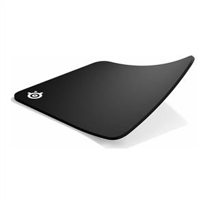SteelSeries Qck Heavy Medium Gaming Mousepad - Siyah