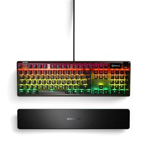 STEELSERIES APEX 7 MEKANIK GAMING KLAVYE-TR LAYOUT