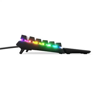 STEELSERIES APEX 7 MEKANIK GAMING KLAVYE-TR LAYOUT