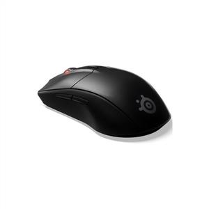 STEELSERIES RIVAL 3 18000 DPI KABLOSUZ GAMING MOUSE
