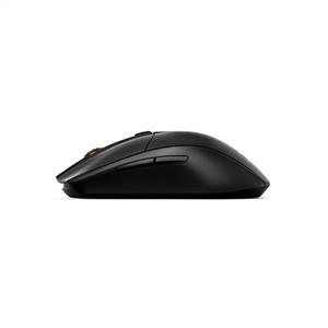 STEELSERIES RIVAL 3 18000 DPI KABLOSUZ GAMING MOUSE