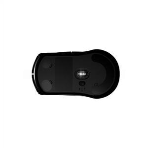 STEELSERIES RIVAL 3 18000 DPI KABLOSUZ GAMING MOUSE