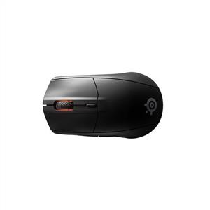 STEELSERIES RIVAL 3 18000 DPI KABLOSUZ GAMING MOUSE