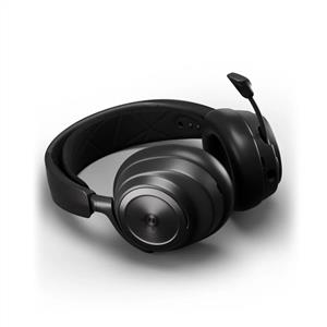 Steelseries Arctis Nova Pro Wireless X-Box Edition Oyuncu Kulaklığı