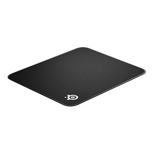 Steelseries Qck Edge Large Mousepad