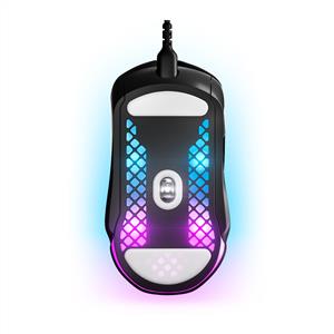 STEELSERIES AEROX 5 18000 DPI KABLOLU GAMING MOUSE