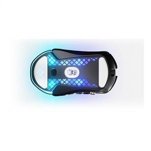 STEELSERIES AEROX 9 18000 DPI KABLOSUZ GAMING MOUSE