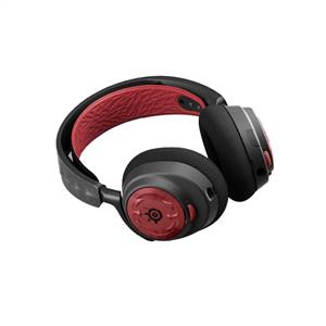 Steelseries Arctis Nova 7 Diablo IV Limited Edition Gaming Kablosuz Kulaklık