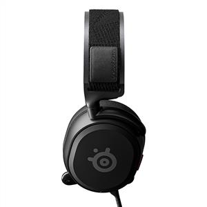 SteelSeries Arctis Prime Gaming Kulak Üstü Oyuncu Kulaklık
