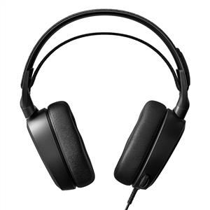 SteelSeries Arctis Prime Gaming Kulak Üstü Oyuncu Kulaklık